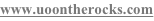 shapeimage_6_link_0